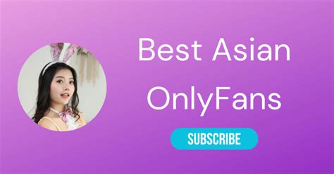 asian pornstar list|Asian OnlyFans – Top 20 Best Asian OnlyFans ...